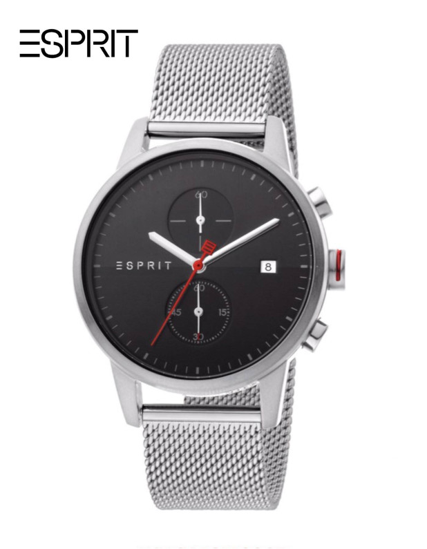 ESPRIT Gents Watch